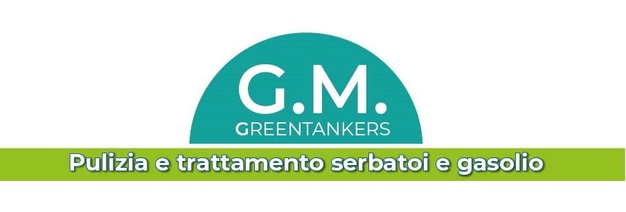 Gmgreentankers